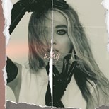 Sabrina Carpenter - Why