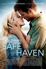 safe-haven
