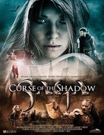 SAGA - Curse of the Shadow