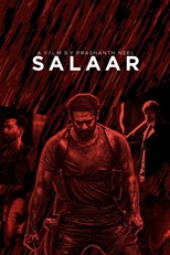 salaar-part-1-ceasefire