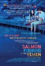 salmon-fishing-in-the-yemen