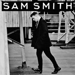 Sam Smith - Leave Your Lover