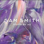 Sam Smith - Stay With Me (2014) subtitles - SUBDL poster