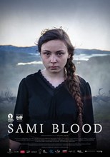 Sami Blood (Sameblod)