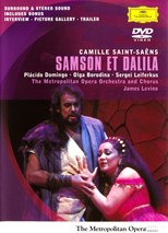 Samson et Dalila (2002) subtitles