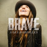 Sara Bareilles - Brave