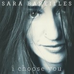 Sara Bareilles - I Choose You