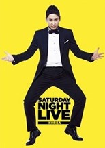Saturday Night Live Korea Season 2 (새터데이 나이트 라이브 코리아 2)
