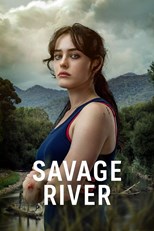 Savage River - First Season