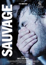 Savage (2018) subtitles - SUBDL poster