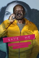 Save Me (UK) - First Season