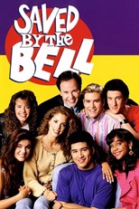 Saved by the Bell - First Season