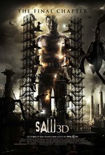 saw-3d-the-final-chapter-aka-saw-vii-7