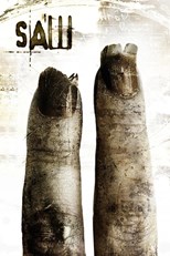 Saw II (2)