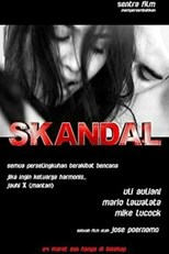 Scandal (Skandal)