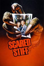 Scared Stiff (1987) subtitles - SUBDL poster