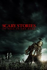 scary-stories-to-tell-in-the-dark