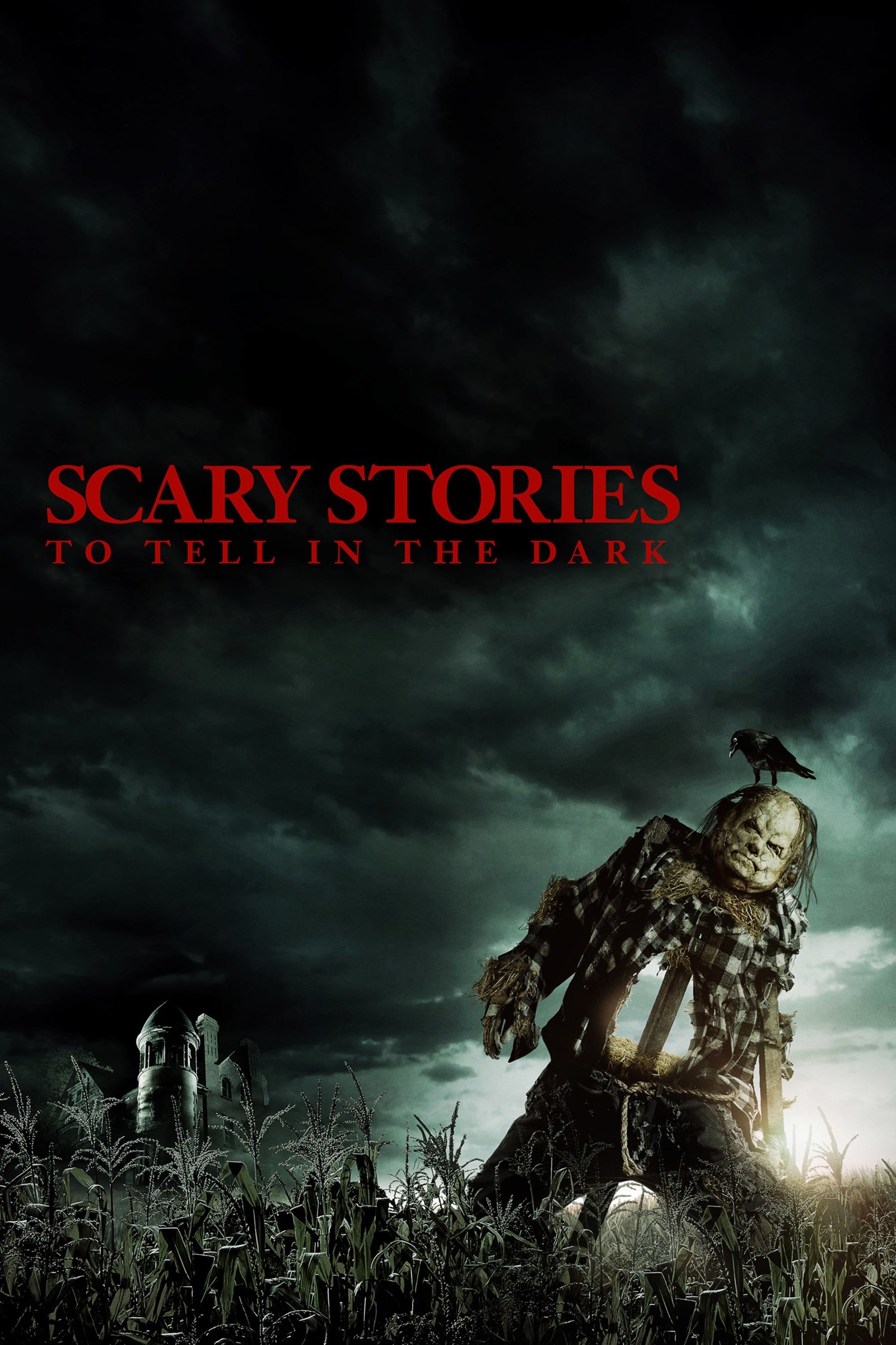 Scary Stories to Tell in The Dark (2019) Scary-stories-to-tell-in-the-dark.156808