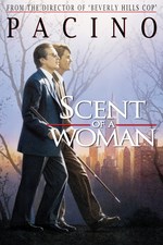scent-of-a-woman-1992