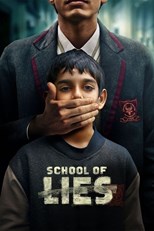 School of Lies - First Season