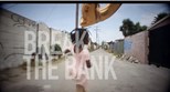 SchoolBoy Q - Break The Bank (Explicit)