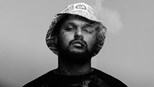 SchoolBoy Q - Studio (Explicit) ft. BJ The Chicago Kid