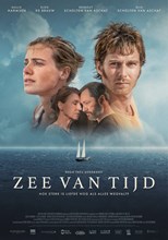 Sea of Time (Zee van Tijd)