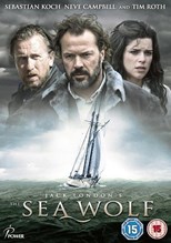 Sea Wolf (Der Seewolf)