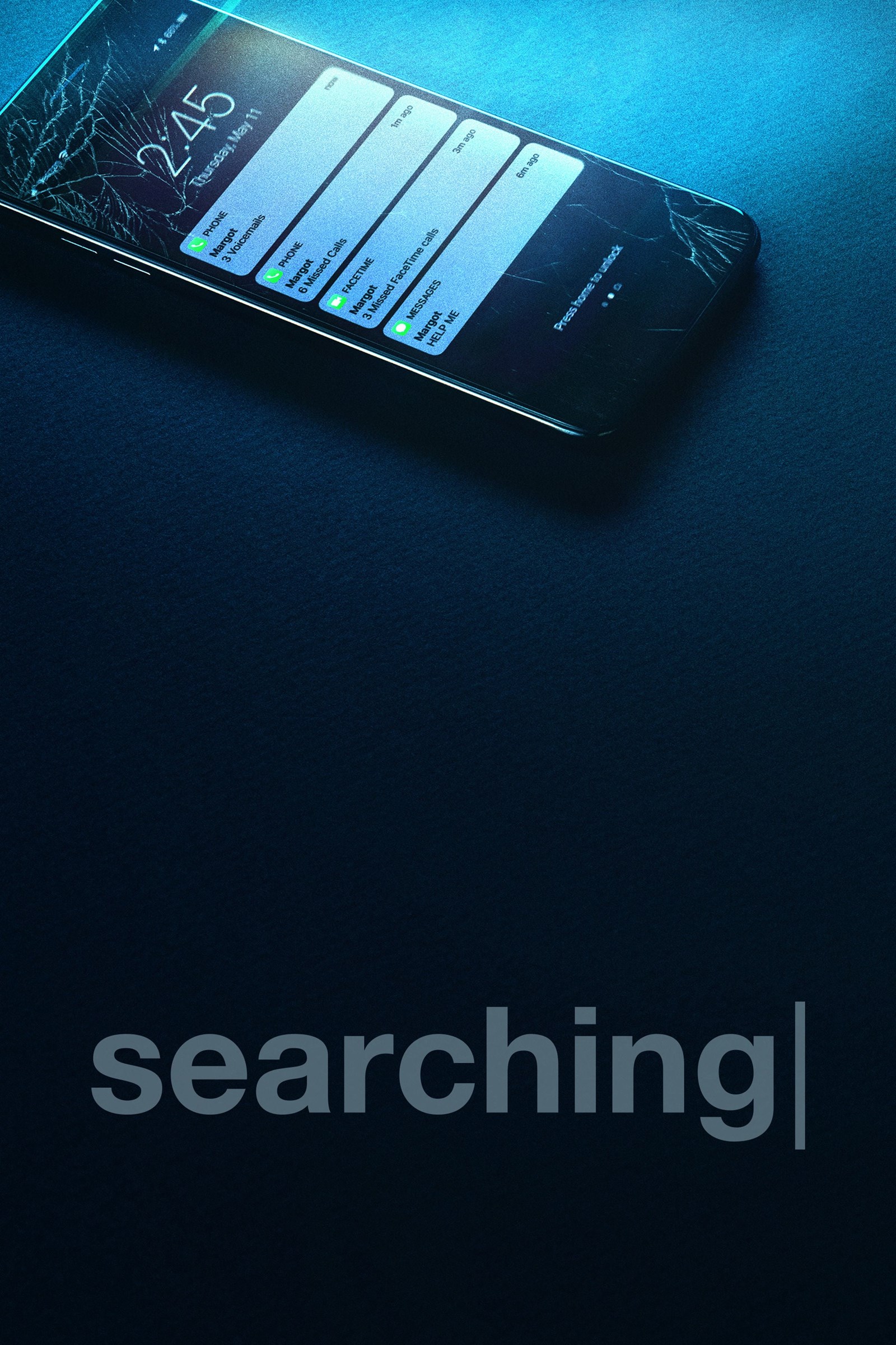 searching.136129.jpg