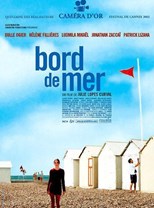 Seaside (Bord de mer)