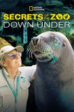 Secrets of the Zoo: Down Under - Second Season