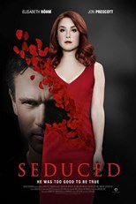 Seduced (Missed Connections)