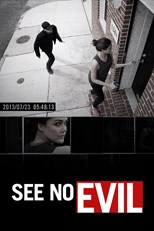 See No Evil - First Season