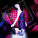 Selena Gomez - Falling Down