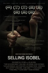 Selling Isobel (Apartment 407)