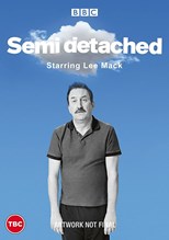 Semi-Detached - First Season