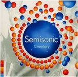 Semisonic - Chemistry (2001) subtitles - SUBDL poster