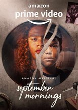 September Mornings (Manhãs de Setembro) - First Season