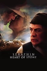 Seraphin Heart of Stone (Séraphin: un homme et son péché)