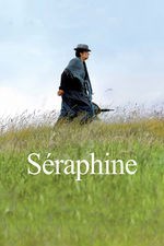Seraphine (Séraphine)