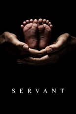 Servant – First Season (2019)