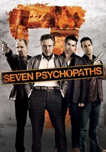 seven-psychopaths