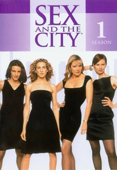 Subscene - Sex And The City - First Season English Subtitle-8739