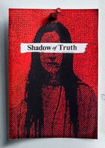 Shadow of Truth - First Season
