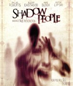 Shadow People (The Door)