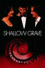 shallow-grave