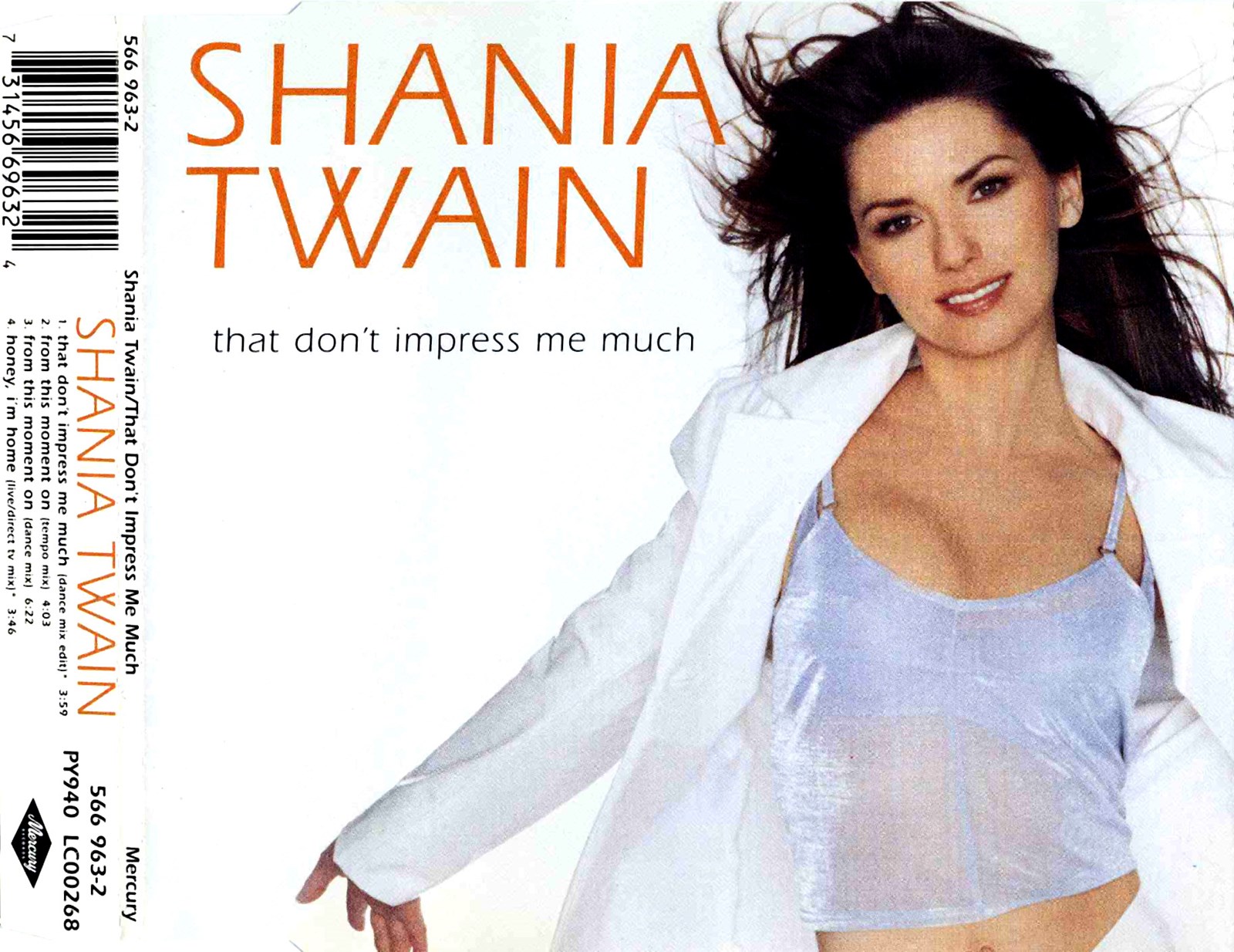 Shania twain that don t impress. Shania Twain - that. Shania Twain don't Impress me much. That don’t Impress me much Шанайя Твейн. Shania Twain 1999.