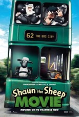 shaun-the-sheep-movie