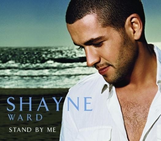 Stand By Me Shayne Ward Video Download