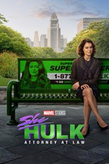 she-hulk-attorney-at-law-first-season